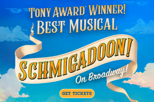 Buy Tickets