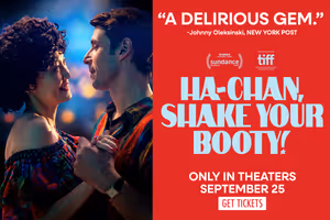 Buy Tickets