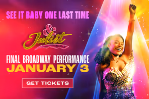 Buy Tickets