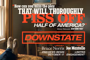 Buy Tickets