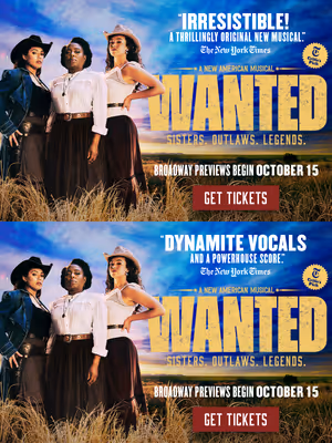 Buy Tickets