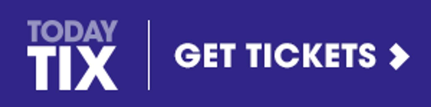 Friday Forty Announced for San Francisco's HARRY POTTER AND THE CURSED CHILD Friday Forty Announced for San Francisco's HARRY POTTER AND THE CURSED CHILD Image