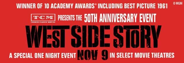 West Side Story