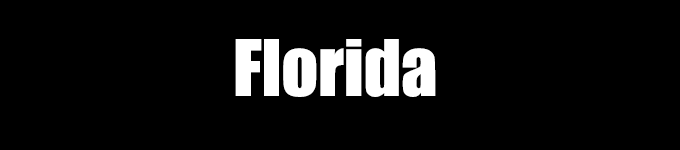 Opera - Florida