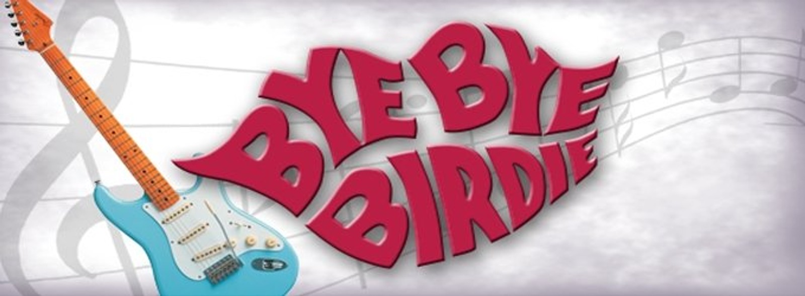 Bye Bye Birdie Live