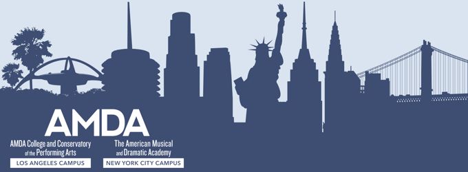 Amda