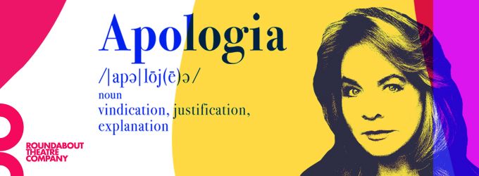 Apologia