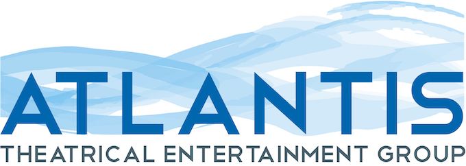 Atlantis Theatrical