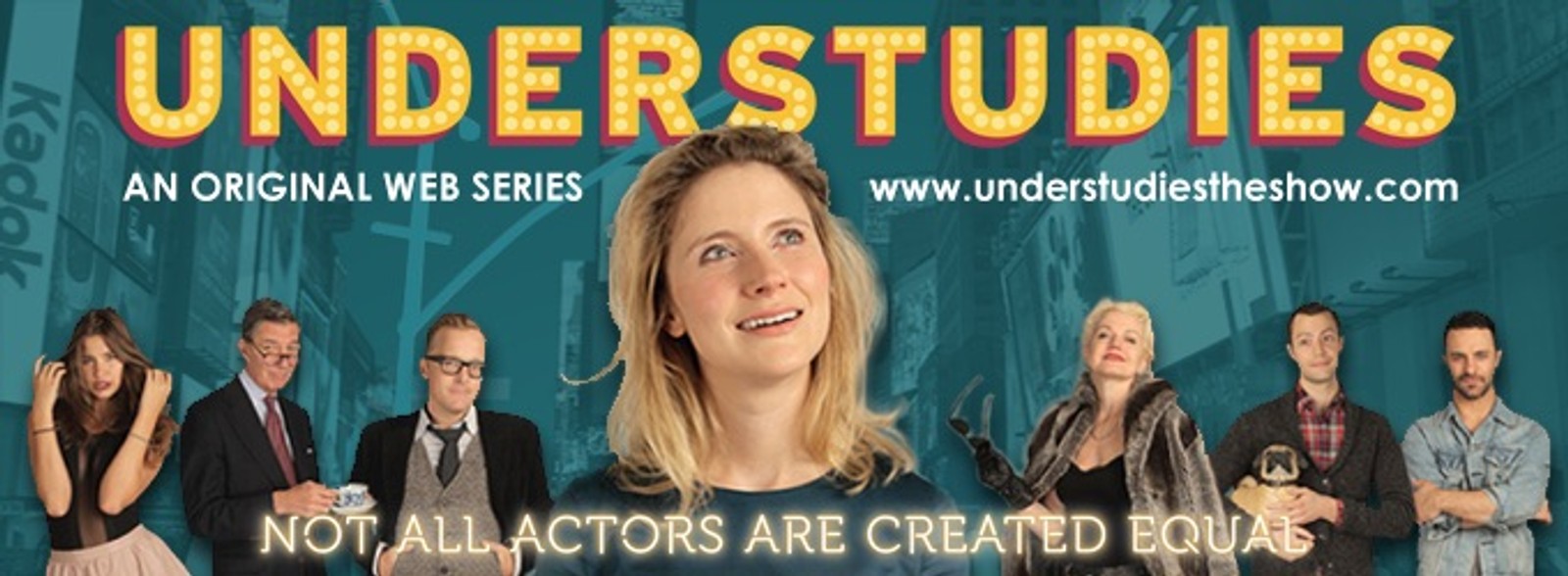 Understudies
