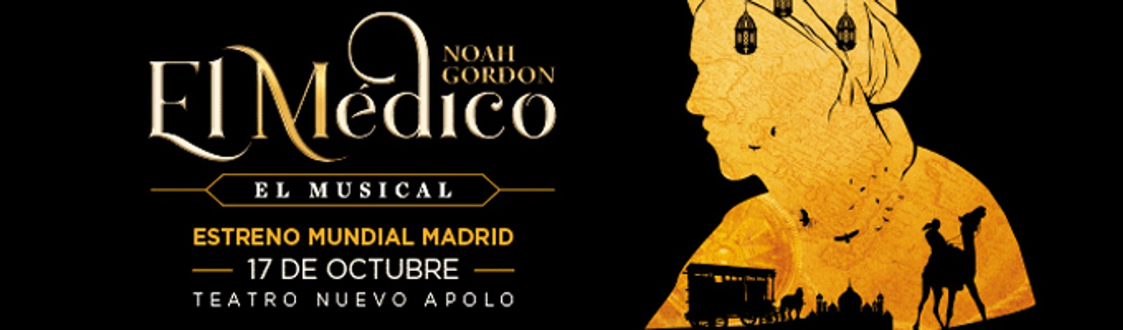 El Medico