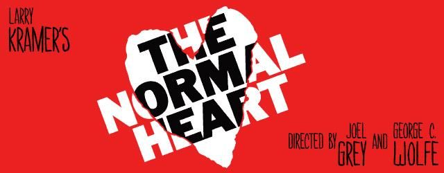 The Normal Heart
