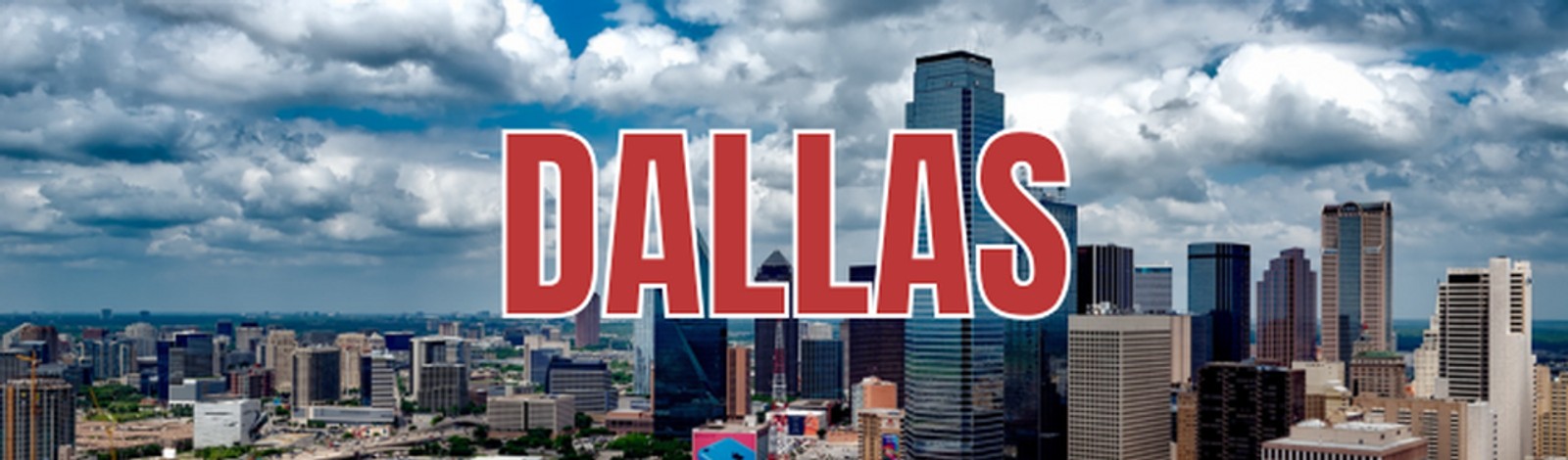 Dallas Top Picks