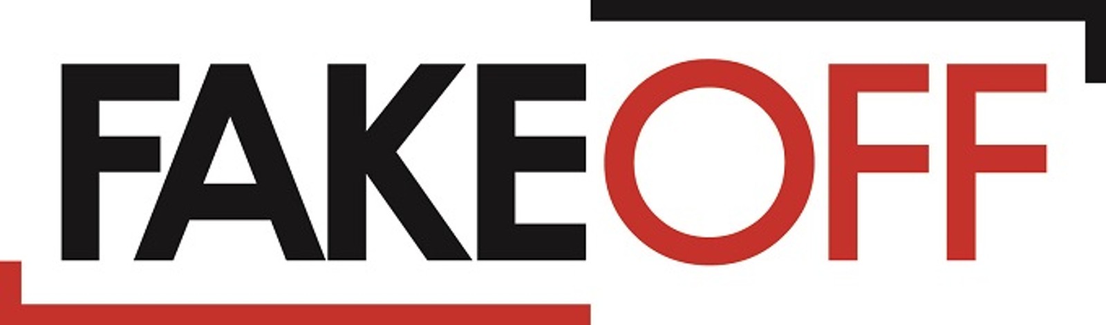 Fake Off