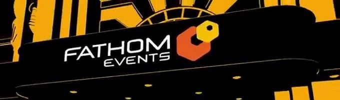 Fathom Events