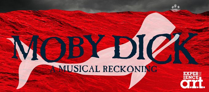 Moby Dick