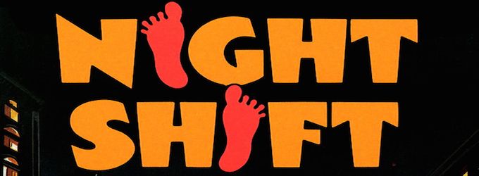 Night Shift 