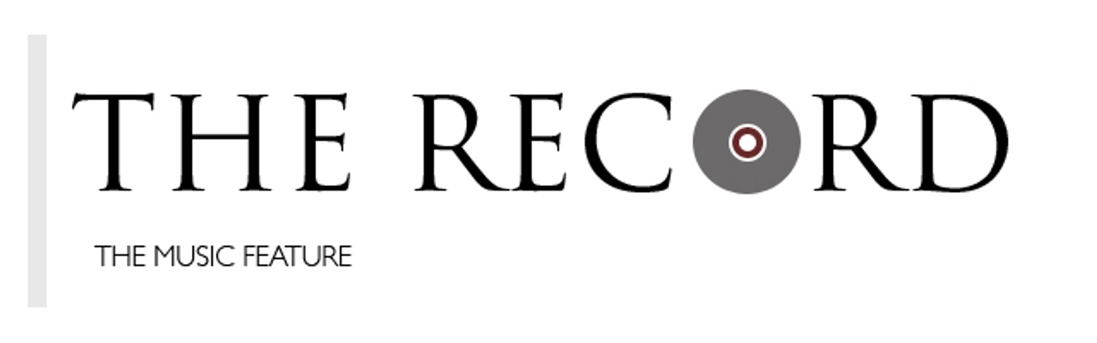 The Record