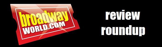 Review Roundup- Theatre