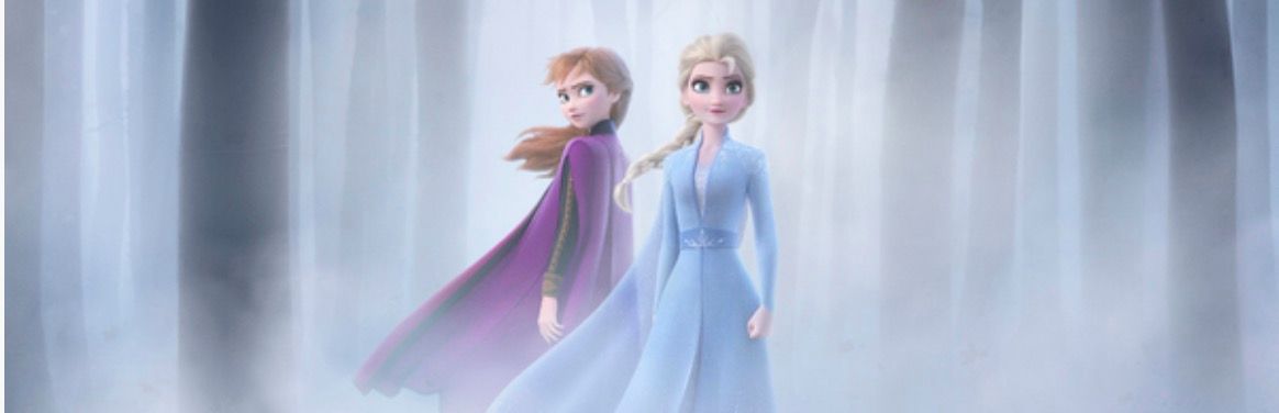 Frozen 2