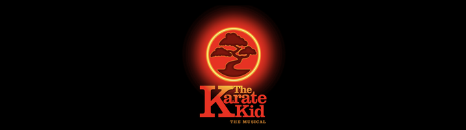 The Karate Kid