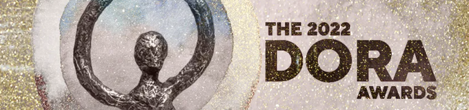 Dora Awards