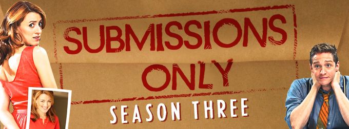 Submissions Only