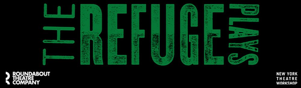 Refuge Plays