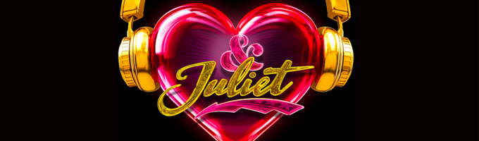 & Juliet