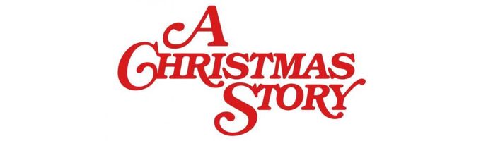 A Christmas Story Live
