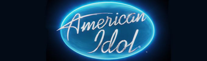 American Idol