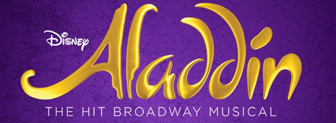 Aladdin