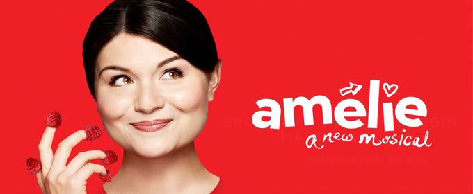 Amelie