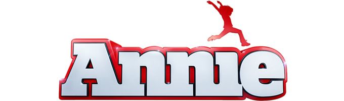 Annie Movie