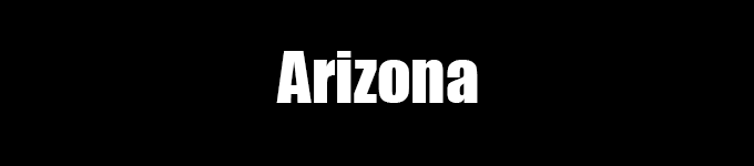 Opera - Arizona