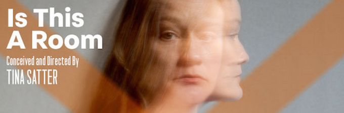 Is This a Room Broadway