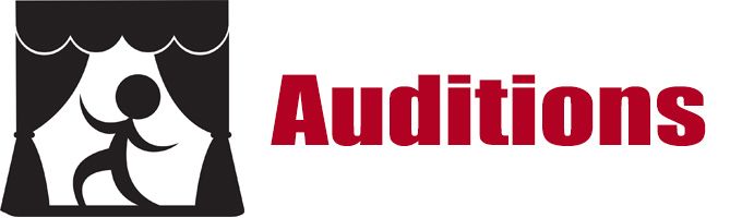 Auditions