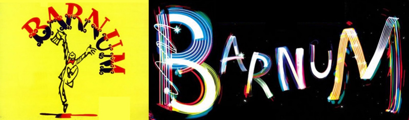 Barnum