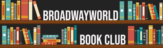 BroadwayWorld Book Club
