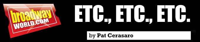 Bww Etc Etc Etc