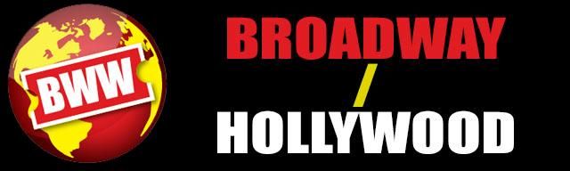Bww Broadway to Hollywood News