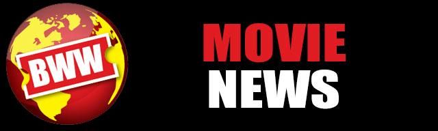 Bww Movies News