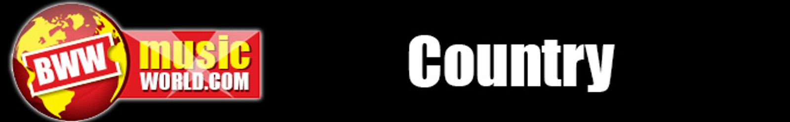 Bww Music - Country Coverage