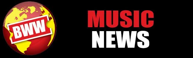 Bww Music News