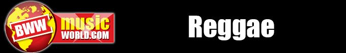 Bww Music - Reggae Coverage