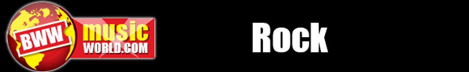 Bww Music - Rock Coverage