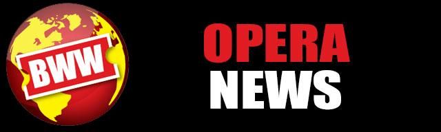 Bww Opera News