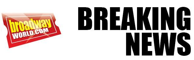Breaking Broadway News