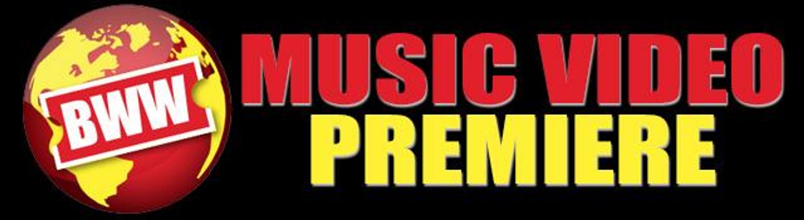 Bww Music Video Premiere