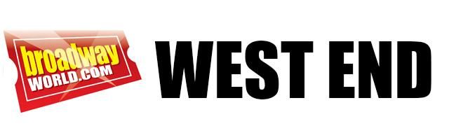 West End / Uk News