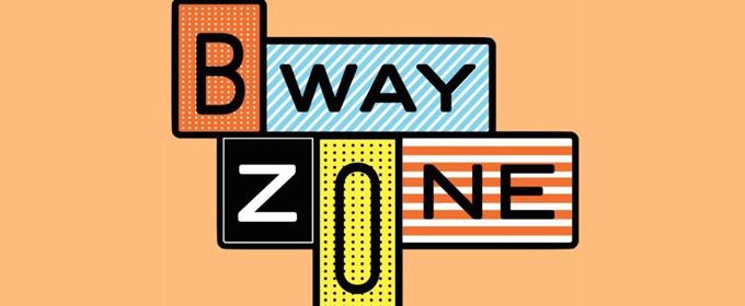 Bway Zone